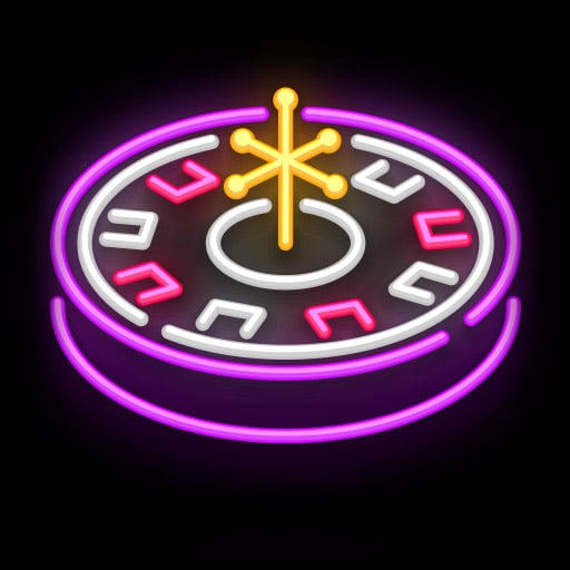 uptownpokiesbonuscodes roulette for Aussie players