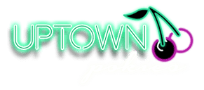 uptown logo